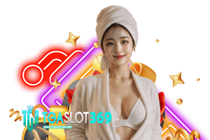tgaslot369 casino