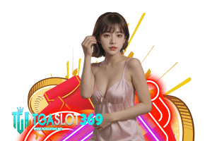 tgaslot369 ทรูวอเลท