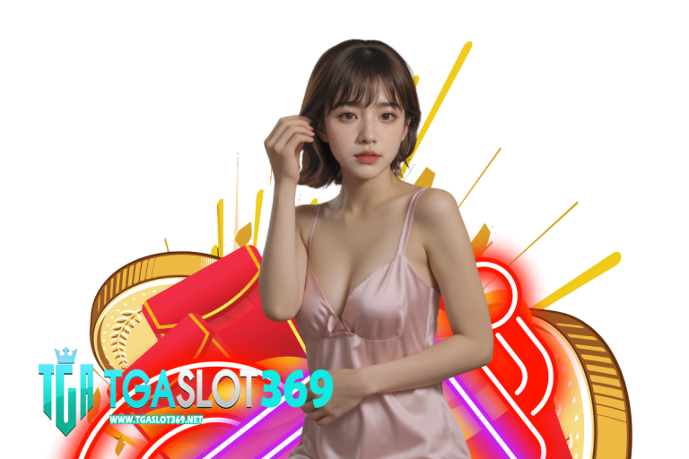 tgaslot369 ทรูวอเลท
