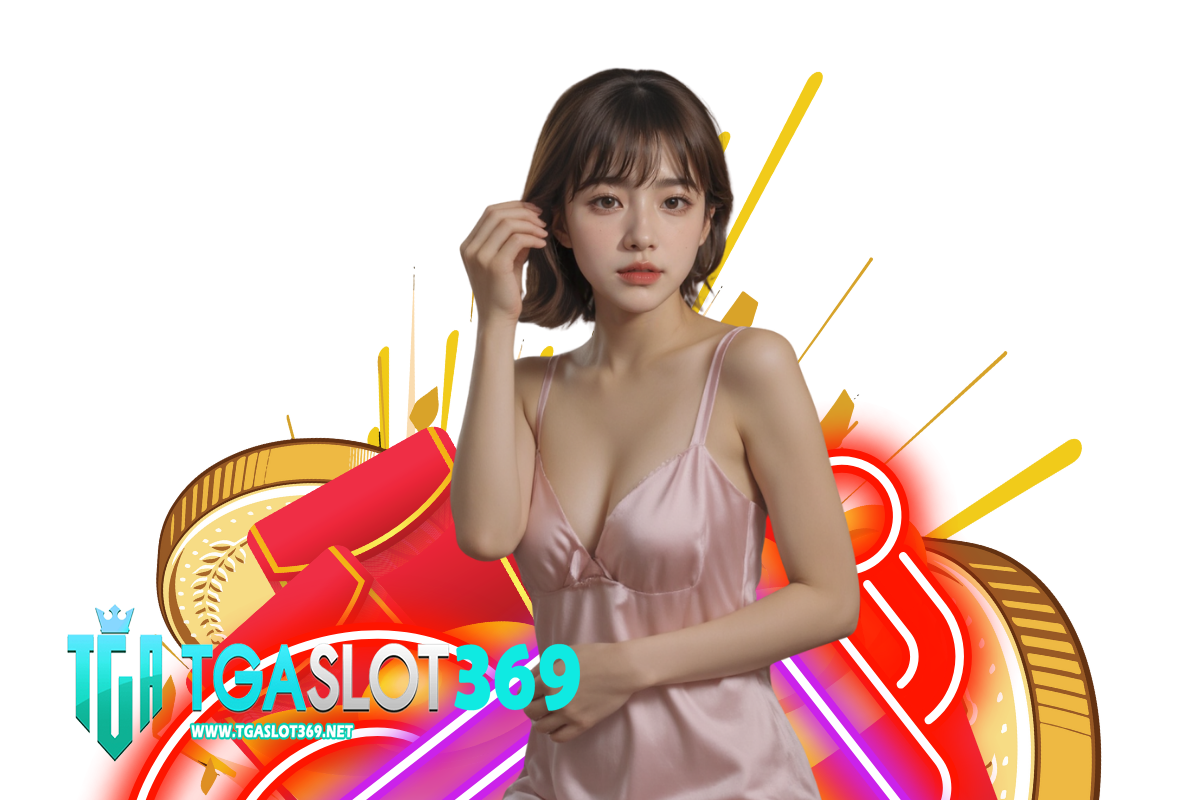tgaslot369 ทรูวอเลท