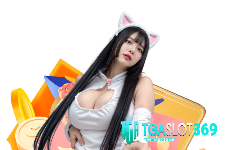 tgaslot369 สมัคร