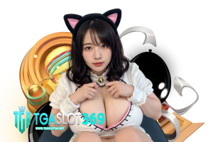 ทางเข้า 369