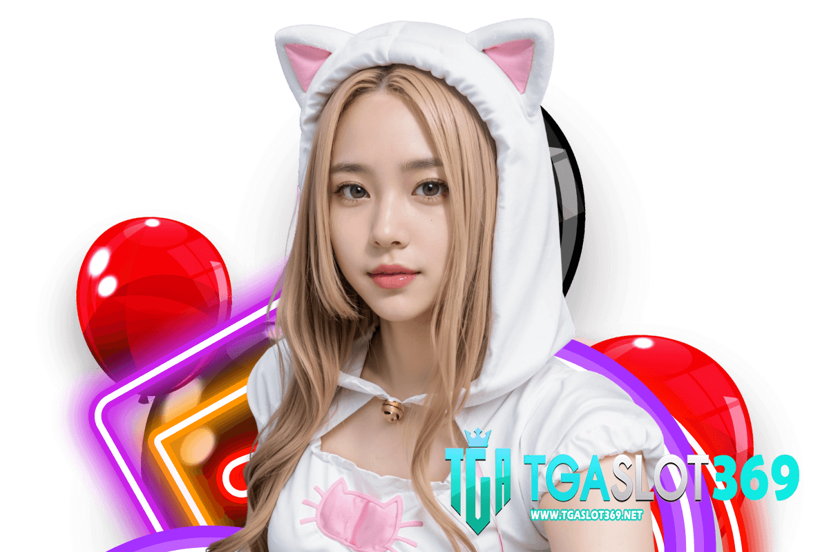 แทงบอล 369